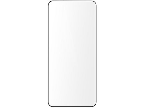 Protector de Pantalla Cristal Templado para Samsung Galaxy S21 AVIZAR