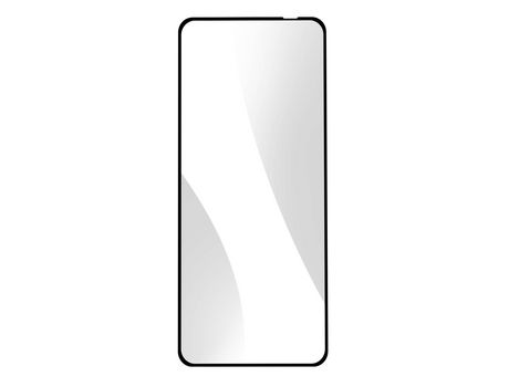 Protector de Pantalla Cristal Templado para Motorola Edge 30 Neo MOCOLO