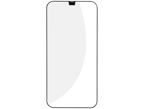 Protector de Pantalla Cristal Templado para iPhone 12 Pro Max AVIZAR