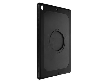 Soporte para Smartphone AVIZAR SUPCCK1IP102 Negro