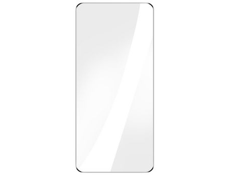 Protector de Pantalla Cristal Templado para Xiaomi Redmi Note 12 5G AVIZAR