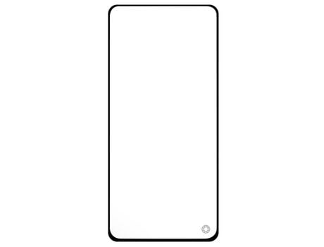 Protector de Pantalla para Xiaomi Redmi Note 9T 5G FORCE GLASS