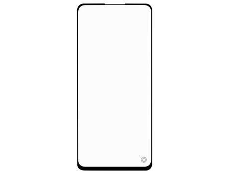 Protector de Pantalla para Xiaomi Redmi Note 11S 5G FORCE GLASS