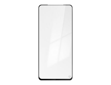 Protector de Pantalla para Xiaomi Redmi Note 10 Pro FORCE GLASS