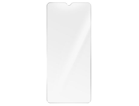 Protector de Pantalla Cristal Templado para Realme 9i 5G AVIZAR