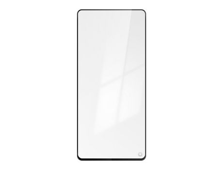 Protector de Pantalla para Xiaomi 11T Pro FORCE GLASS