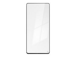 Protector de Pantalla para Xiaomi 11T Pro FORCE GLASS