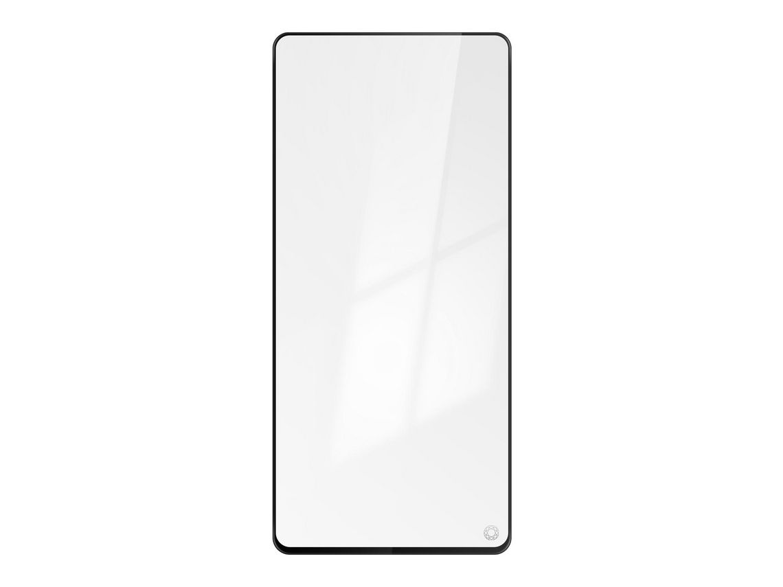 Protector de Pantalla para Xiaomi 11T Pro FORCE GLASS