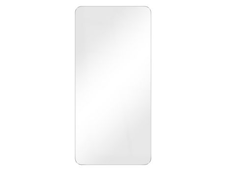 Protector de Pantalla Cristal Templado para Samsung Galaxy S10e AVIZAR