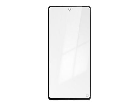 Protector de Pantalla para Samsung Galaxy S20 FE FORCE GLASS