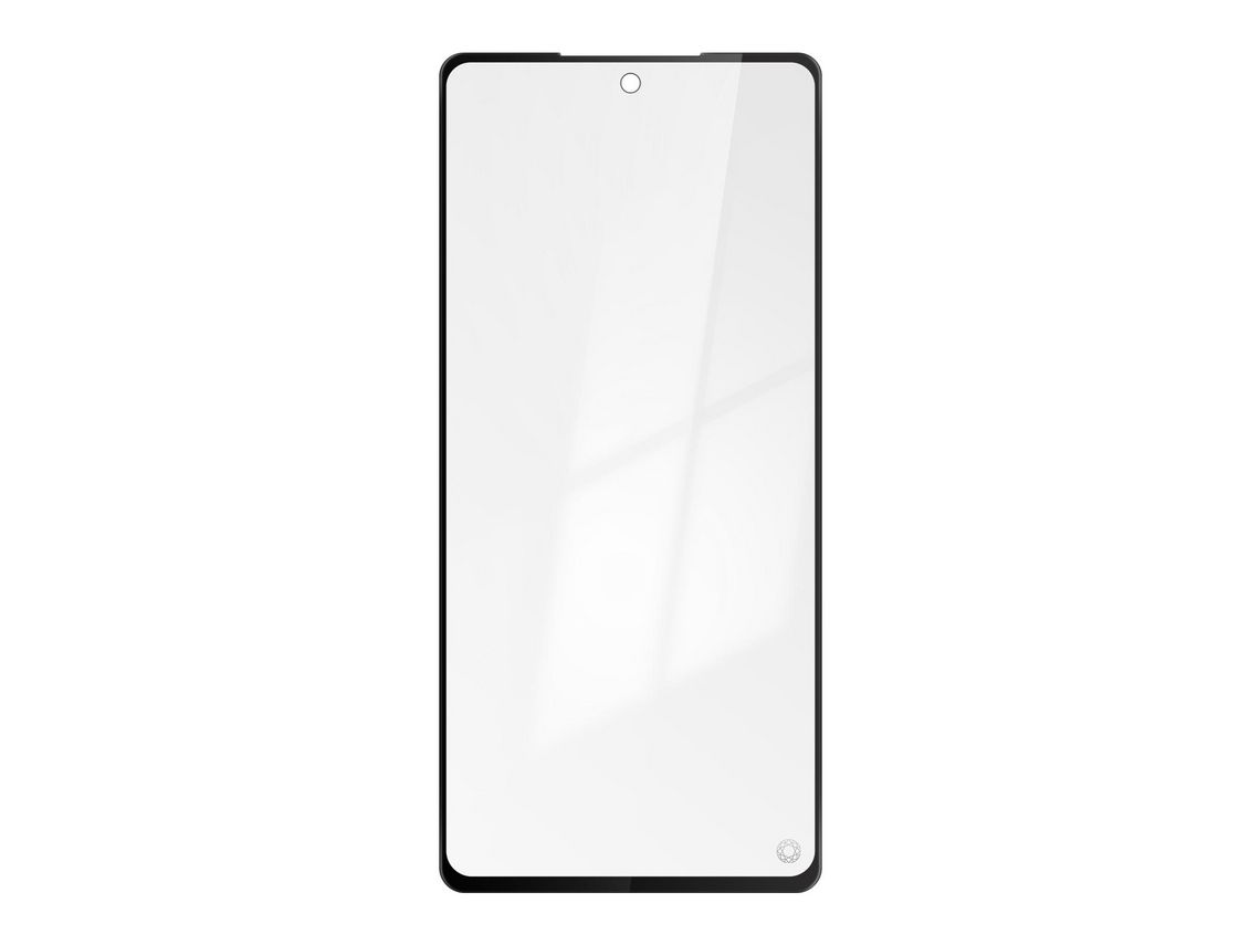 Protector de Pantalla para Samsung Galaxy S20 FE FORCE GLASS