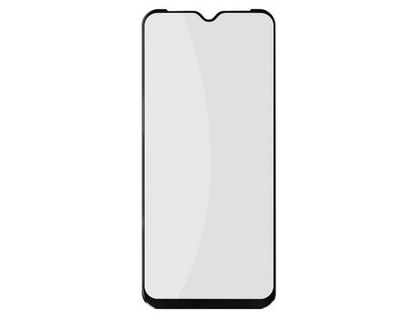 Protector de Pantalla Cristal Templado para Xiaomi Redmi A2 BIGBEN