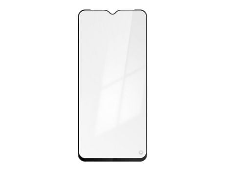 Protector de Pantalla para Vivo Y52 FORCE GLASS