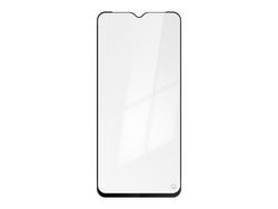Protector de Pantalla para Vivo Y52 FORCE GLASS