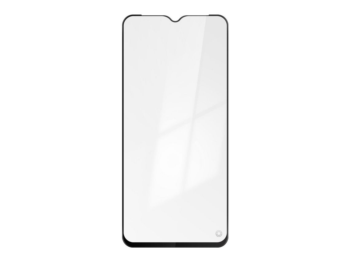Protector de Pantalla para Vivo Y52 FORCE GLASS