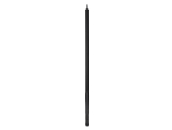 Antena Omnidireccional De 16 Dbi, Frecuencia De 2400-2500 Mhz, Interfaz Chapada En Oro Para Diferentes Aplicações E Usos