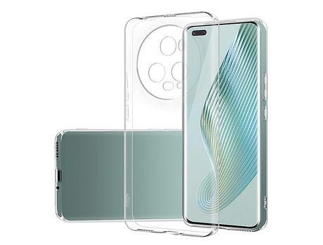 Kit Carcasa para Honor Magic5 Pro GIFT4ME
