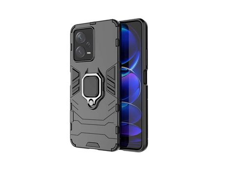 Carcasa para Xiaomi Redmi Note 12 Pro Plus GIFT4ME