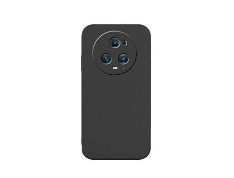 Carcasa para Honor Magic5 Pro GIFT4ME