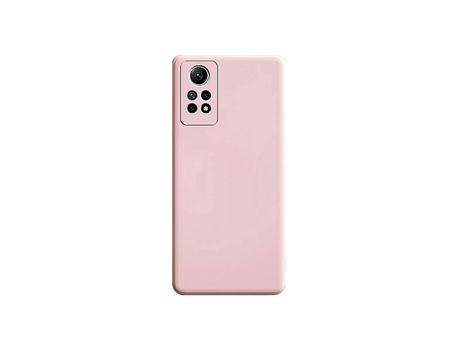 Carcasa para Xiaomi Redmi Note 12 Pro 4G GIFT4ME