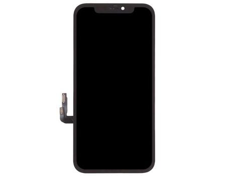 Pantalla COOL para iPhone 12/12 Pro (Calidad AAA+) Negro
