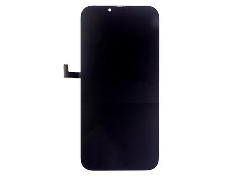 Pantalla COOL para iPhone 13 (calidad AAA +) Negro