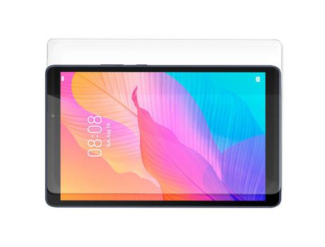 Protector de tela de Vidrio Templado COOL para Huawei Matepad T8 (8 pulgadas)