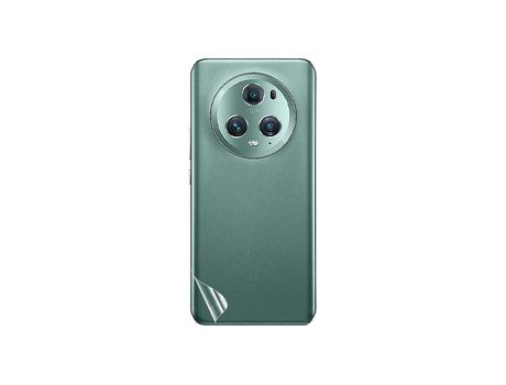 Protector de Pantalla Protectora de Hydrogel para Honor Magic5 Pro GIFT4ME
