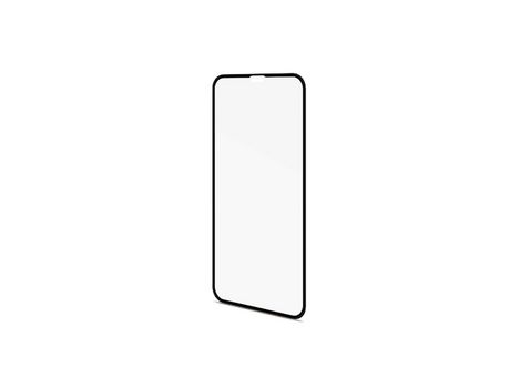 Protector de Pantalla Celly iPhone 11 BIGBUY TECH