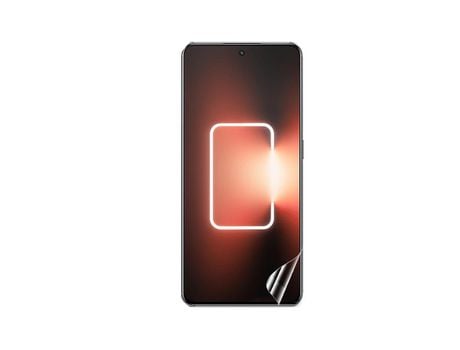 Protector de Pantalla Protectora de Hydrogel para Realme GT Neo 5 GIFT4ME