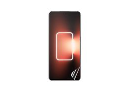 Protector de Pantalla Protectora de Hydrogel para Realme GT Neo 5 GIFT4ME