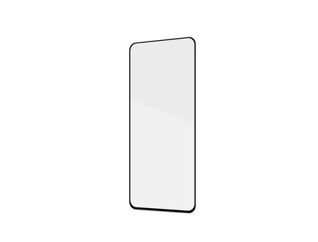Protector de Pantalla CELLY Samsung Galaxy A03S