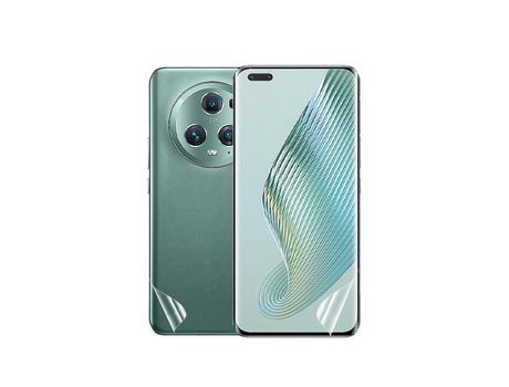 Kit Carcasa para Honor Magic5 Pro GIFT4ME