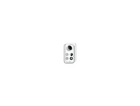Protectores de Cámara Hydrogel para Xiaomi Redmi Note 12 Pro 4G GIFT4ME