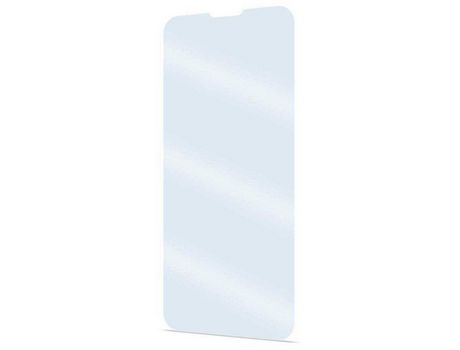 Protector de Pantalla CELLY iPhone 13 Mini
