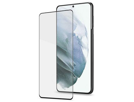 Protector de Pantalla CELLY SAMSUNG S21 PLUS