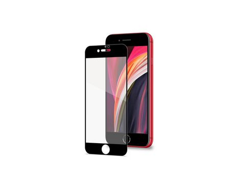 Protector de Pantalla CELLY SAMSUNG SE 2020