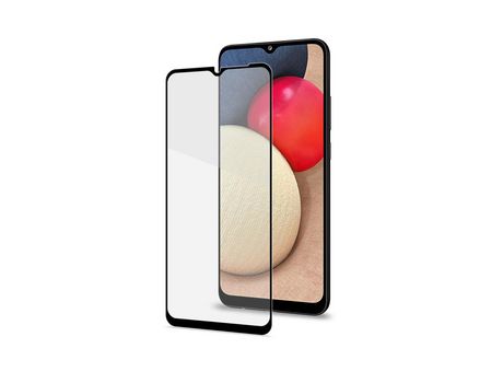 Protector de Pantalla CELLY Samsung Galaxy A32 5G