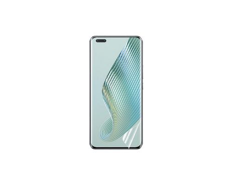 Protector de Pantalla Protectora de Hydrogel para Honor Magic5 Pro GIFT4ME