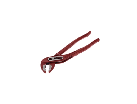 Tenacilla Para Bombas De Agua, 7 (3301174) GEDORE RED R28100007