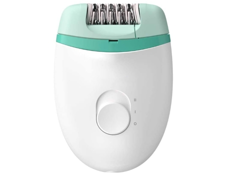 Depiladora Luz Pulsada CHRONUS TMY0408