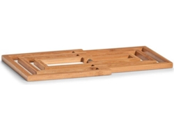 Base ZELLER Trivet (1 x 19 x 19 cm)