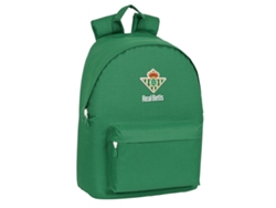 Mochila para Portátil REAL BETIS BALOMPIÉ