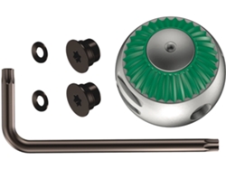 Kit de reparación Zyklop Speed 3/8" 8000 B-R WERA 05003597001