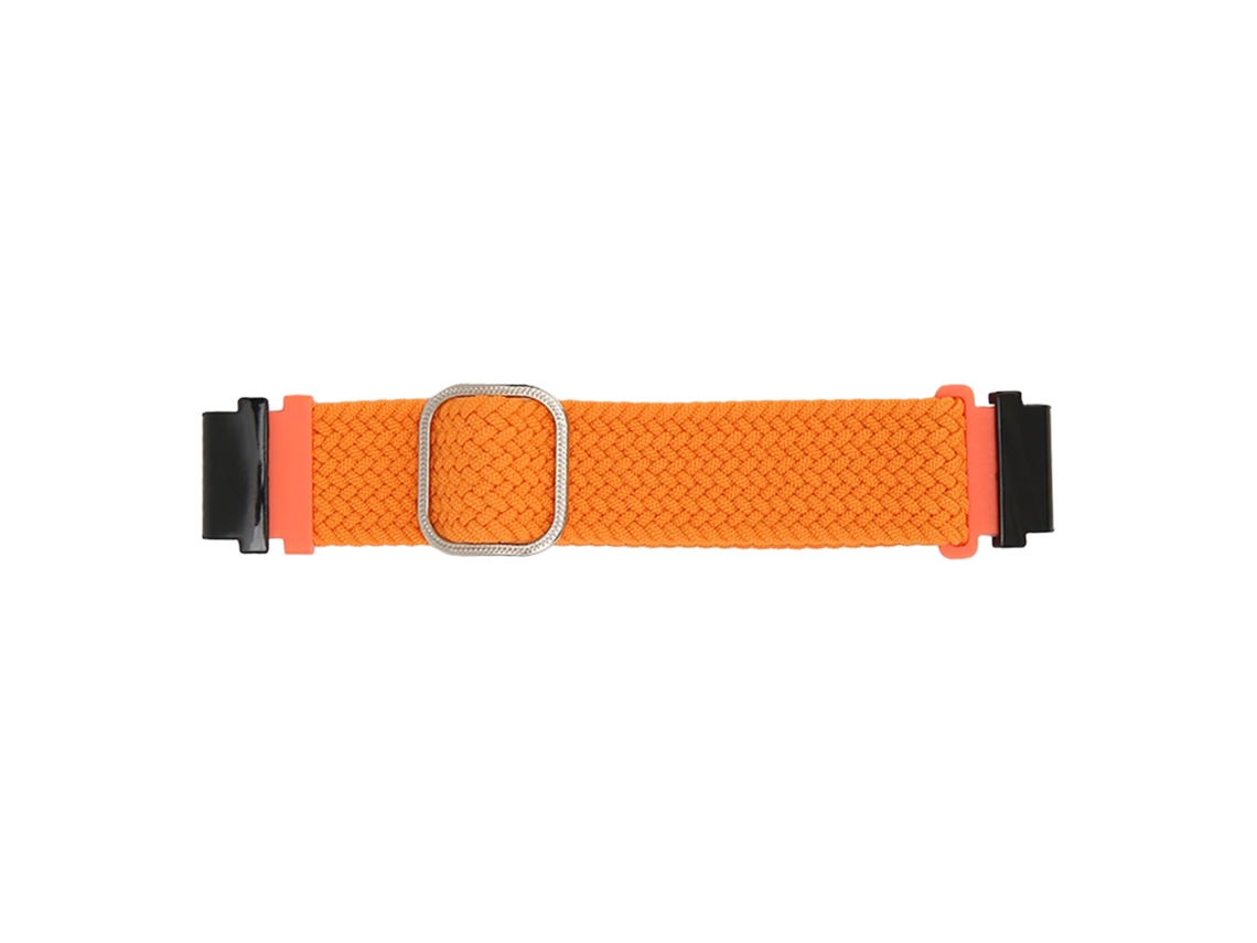 Reloj Casual Redondo Biden Con Brazalete De Acero Inoxidable, Movimiento De Cuarzo, Resistente Al Agua (correa Negra)