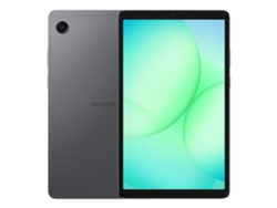 Samsung Galaxy Tab A11 4G LTE TDD LTE FDD 128 GB 22,1 cm 8,7 8 GB Wi-Fi 5 802.11ac Gris