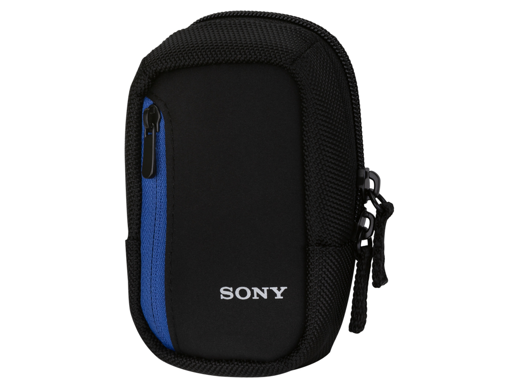 Bolsa SONY LCS-CS2 para Cyber Shot