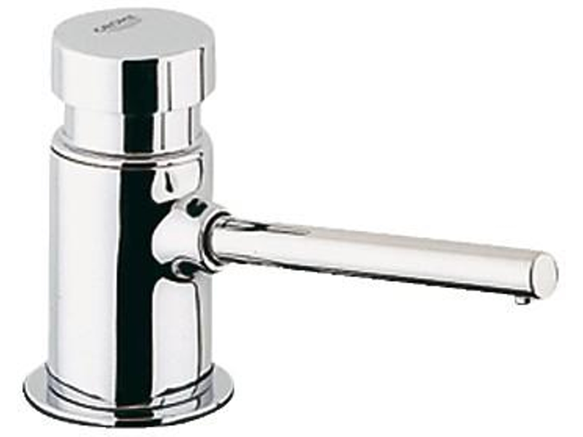 36 194 000 Dispensador De Jabon GROHE