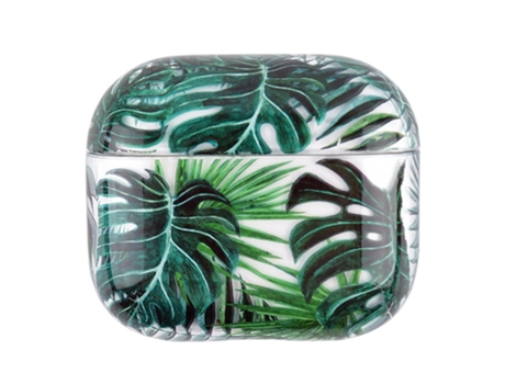 Carcasa para Airpods 3 680900640I