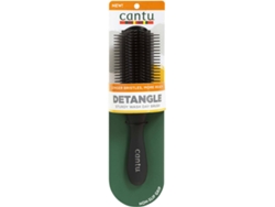 Cepillo CANTU Desenredante Sturdy Wash